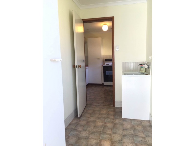 Banyo QLD 4014