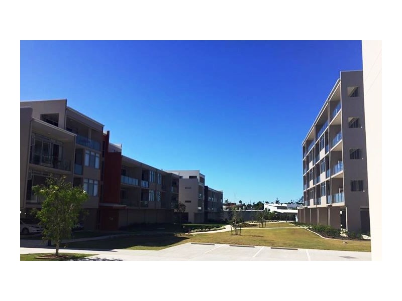 3 McLennan Court, North Lakes QLD 4509