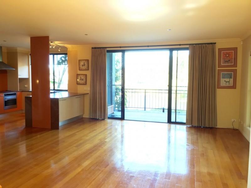 3/4 UNIVERSITY DRIVE, Robina QLD 4226