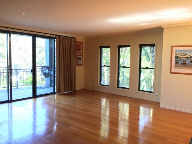 3/4 UNIVERSITY DRIVE, Robina QLD 4226