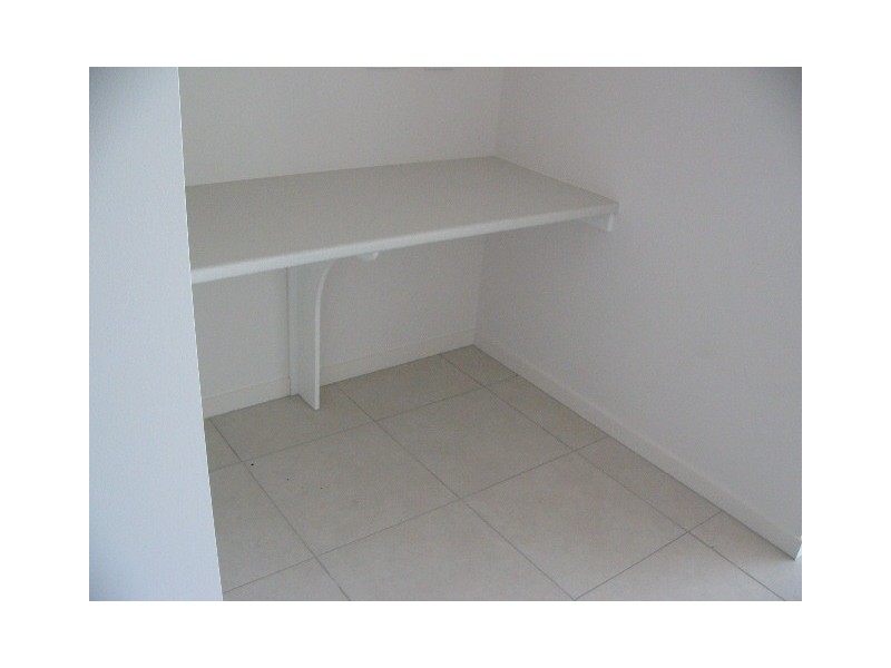 3 McLennan Court, North Lakes QLD 4509