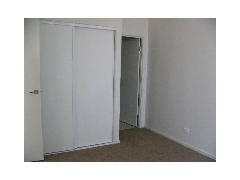 3 McLennan Court, North Lakes QLD 4509