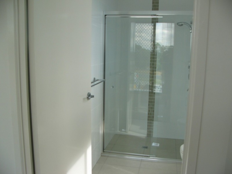 3 McLennan Court, North Lakes QLD 4509