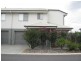 49/2 Lavender Drive, Griffin QLD 4503