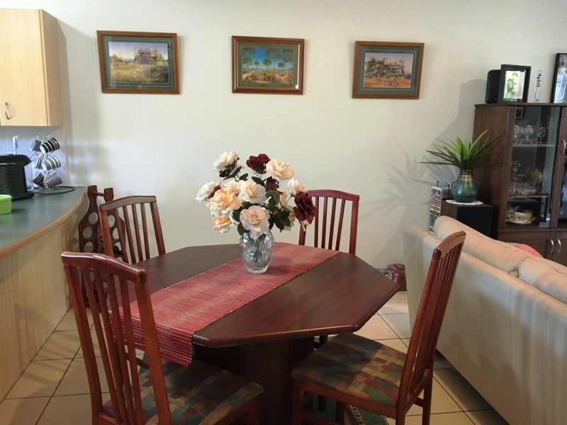 33/250 Sumners Road, Riverhills QLD 4074