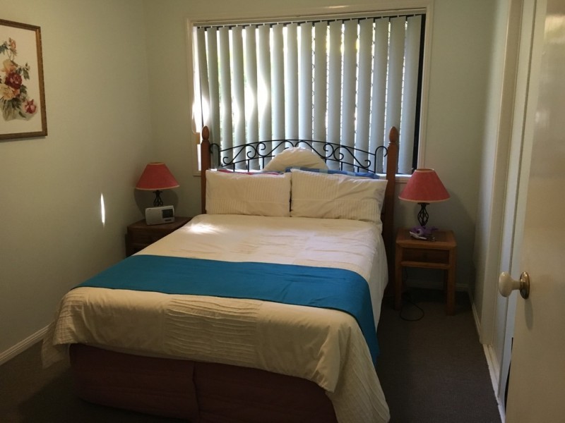 33/250 Sumners Road, Riverhills QLD 4074