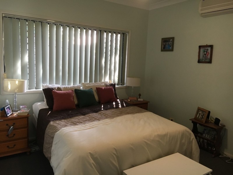 33/250 Sumners Road, Riverhills QLD 4074