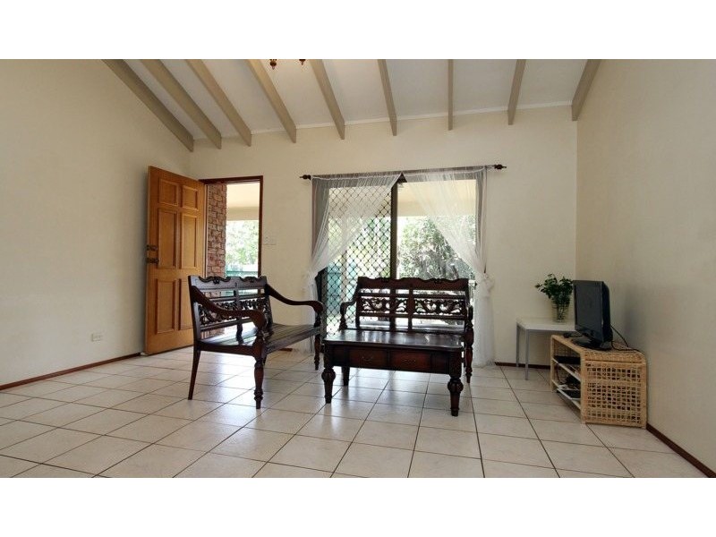 271 Daw Road, Runcorn QLD 4113