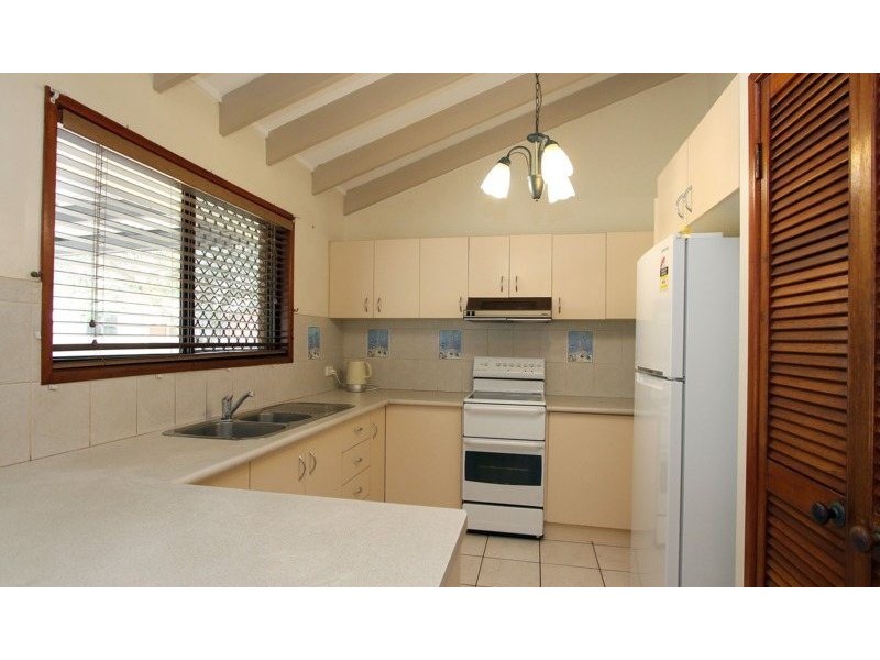 271 Daw Road, Runcorn QLD 4113