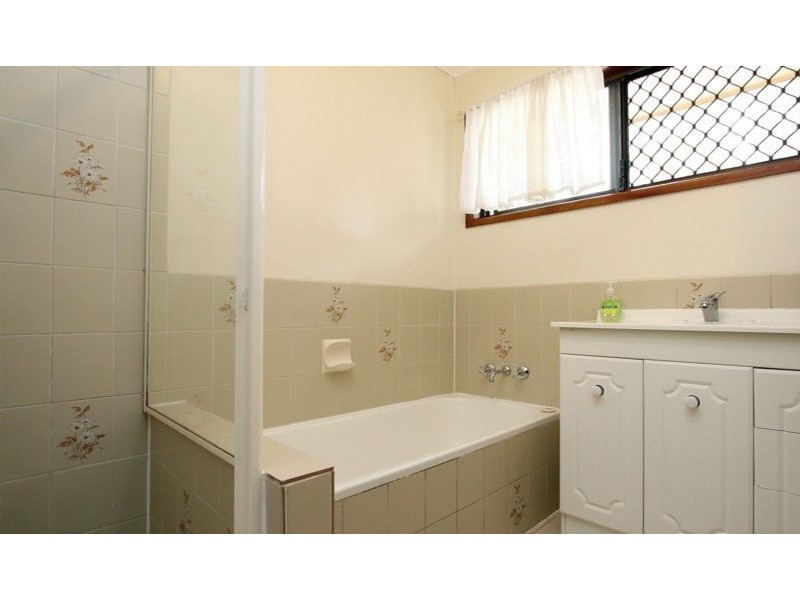 271 Daw Road, Runcorn QLD 4113