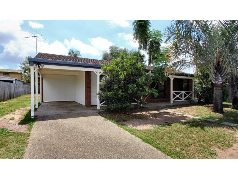 271 Daw Road, Runcorn QLD 4113