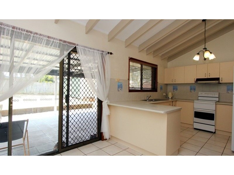 271 Daw Road, Runcorn QLD 4113