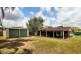271 Daw Road, Runcorn QLD 4113
