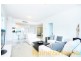 11207/5 Habourside Court, Biggera Waters QLD 4216