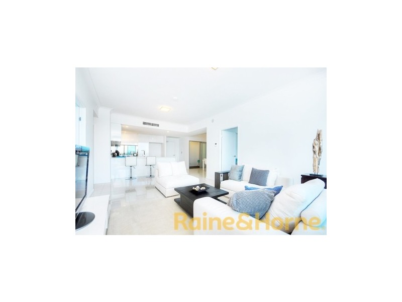 11207/5 Habourside Court, Biggera Waters QLD 4216
