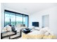11207/5 Habourside Court, Biggera Waters QLD 4216