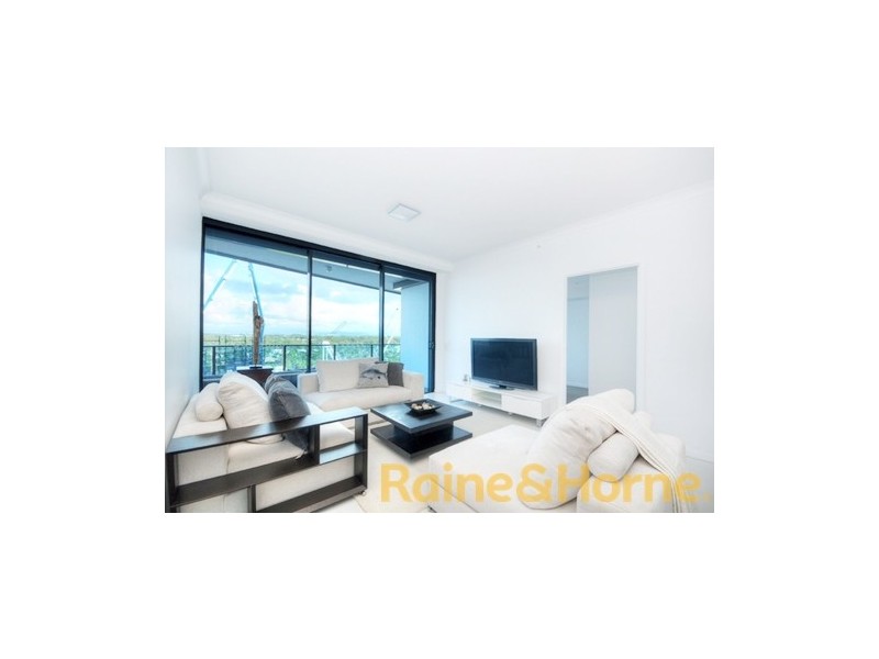 11207/5 Habourside Court, Biggera Waters QLD 4216