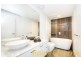 11207/5 Habourside Court, Biggera Waters QLD 4216