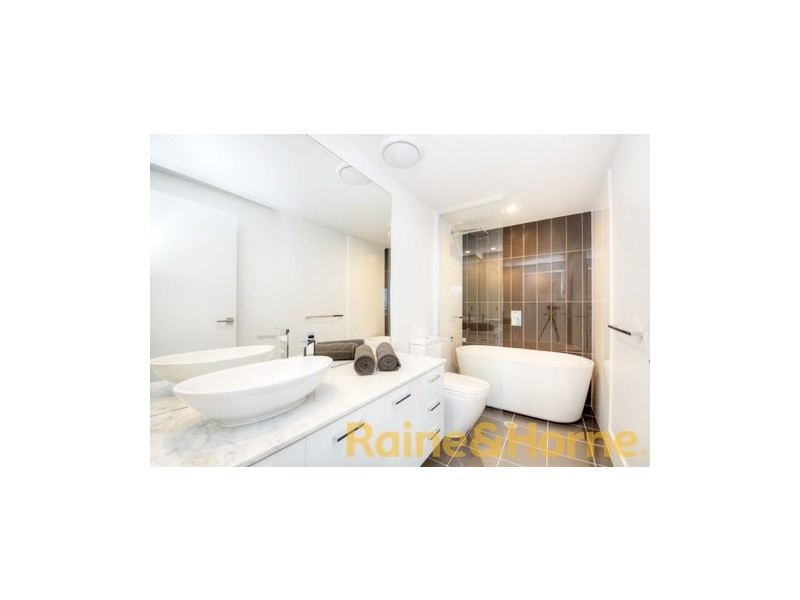 11207/5 Habourside Court, Biggera Waters QLD 4216