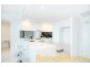 11207/5 Habourside Court, Biggera Waters QLD 4216