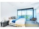 11207/5 Habourside Court, Biggera Waters QLD 4216