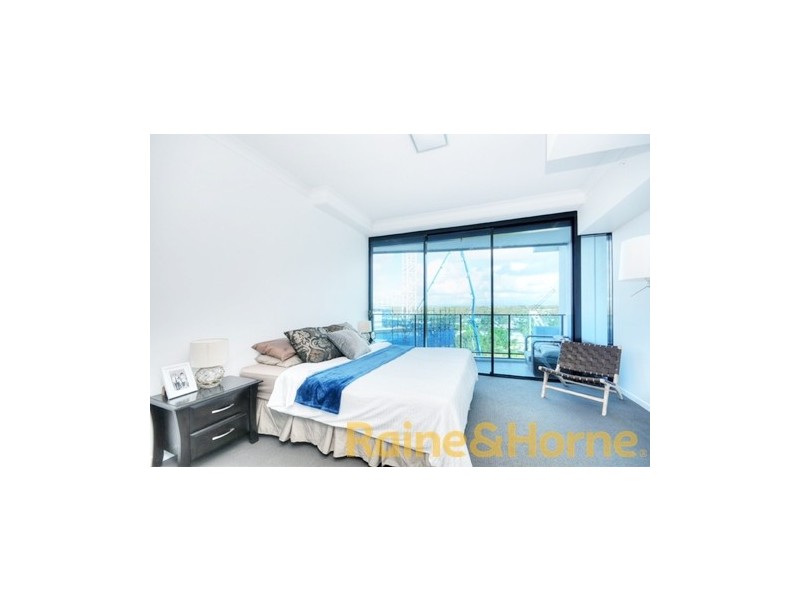 11207/5 Habourside Court, Biggera Waters QLD 4216