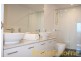 11207/5 Habourside Court, Biggera Waters QLD 4216