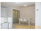 11207/5 Habourside Court, Biggera Waters QLD 4216