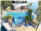 11207/5 Habourside Court, Biggera Waters QLD 4216