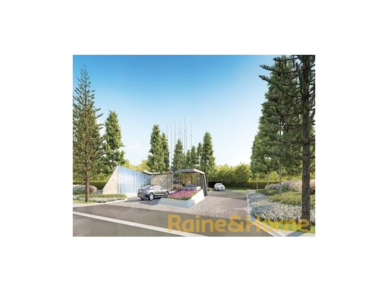 11207/5 Habourside Court, Biggera Waters QLD 4216