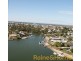 11207/5 Habourside Court, Biggera Waters QLD 4216