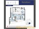 11207/5 Habourside Court, Biggera Waters QLD 4216 Floorplan