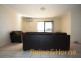 15 Dansie Street, Greenslopes QLD 4120