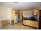 15 Dansie Street, Greenslopes QLD 4120