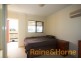 15 Dansie Street, Greenslopes QLD 4120