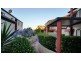 15 Dansie Street, Greenslopes QLD 4120