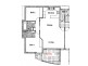 15 Dansie Street, Greenslopes QLD 4120 Floorplan