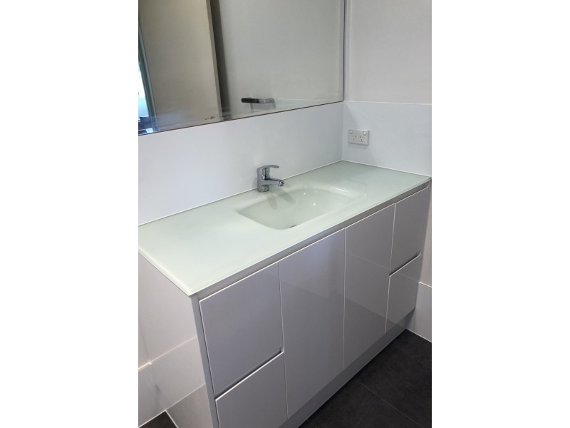 25/116 Meadowlands rd, Carina QLD 4152