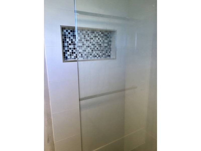 25/116 Meadowlands rd, Carina QLD 4152