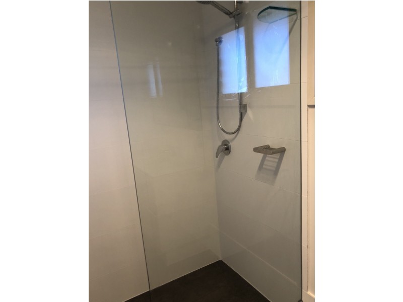 25/116 Meadowlands rd, Carina QLD 4152