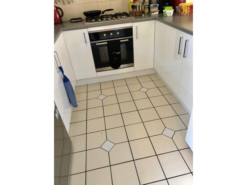 25/116 Meadowlands rd, Carina QLD 4152