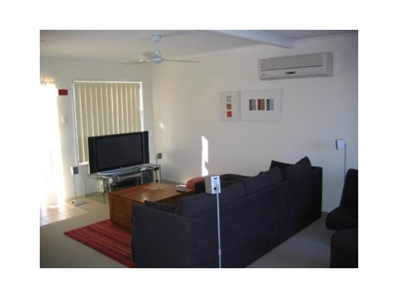 72/250 Sumners Road, Riverhills QLD 4074