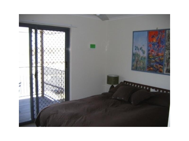 72/250 Sumners Road, Riverhills QLD 4074