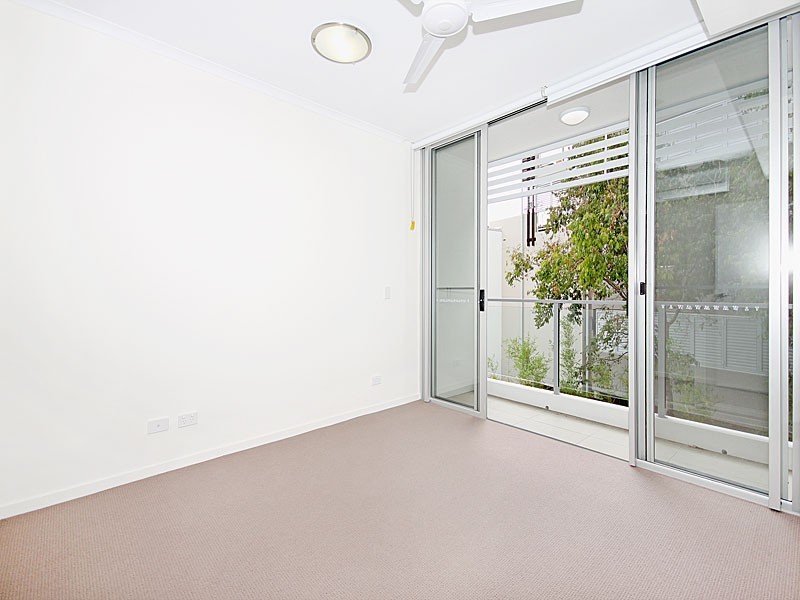 20/41 Beeston, Teneriffe QLD 4005