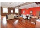 54 e Vernon Tce, Teneriffe QLD 4005