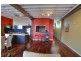 54 e Vernon Tce, Teneriffe QLD 4005