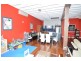 54 e Vernon Tce, Teneriffe QLD 4005