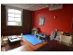 54 e Vernon Tce, Teneriffe QLD 4005