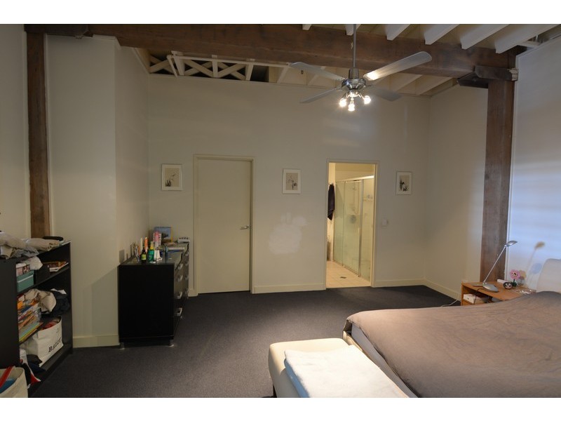 54 e Vernon Tce, Teneriffe QLD 4005