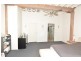 54 e Vernon Tce, Teneriffe QLD 4005